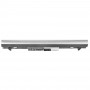 PRO Baterija RO04 RO06XL za HP ProBook 430 G3 440 G3 446 G3