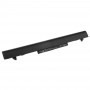 PRO Baterija RO04 RO06XL za HP ProBook 430 G3 440 G3 446 G3