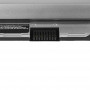 PRO Baterija RO04 RO06XL za HP ProBook 430 G3 440 G3 446 G3