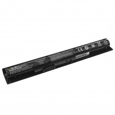 PRO Baterija RI04 805294-001 za HP ProBook 450 G3 455 G3 470 G3