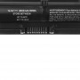 PRO Baterija RI04 805294-001 za HP ProBook 450 G3 455 G3 470 G3