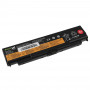 PRO Baterija za Lenovo ThinkPad T440p T540p W540 W541 L440 L540