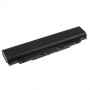 PRO Baterija za Lenovo ThinkPad T440p T540p W540 W541 L440 L540