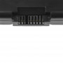 PRO Baterija za Lenovo ThinkPad T440p T540p W540 W541 L440 L540