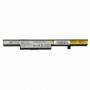 Baterija L13L4A01 L13M4A01 L13S4A01 za Lenovo B50 B50-30 B50-45 B50-70 B50-80 B51-80 E50-80