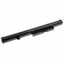 Baterija L13L4A01 L13M4A01 L13S4A01 za Lenovo B50 B50-30 B50-45 B50-70 B50-80 B51-80 E50-80