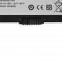 Baterija L13L4A01 L13M4A01 L13S4A01 za Lenovo B50 B50-30 B50-45 B50-70 B50-80 B51-80 E50-80