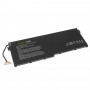 Baterija AC16A8N za Acer Aspire V15 Nitro VN7-593G V17 Nitro VN7-793G / 15,2V 4605mAh