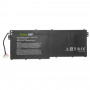 Baterija AC16A8N za Acer Aspire V15 Nitro VN7-593G V17 Nitro VN7-793G / 15,2V 4605mAh