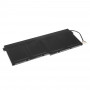 Baterija AC16A8N za Acer Aspire V15 Nitro VN7-593G V17 Nitro VN7-793G / 15,2V 4605mAh