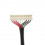 Baterija AC16A8N za Acer Aspire V15 Nitro VN7-593G V17 Nitro VN7-793G / 15,2V 4605mAh