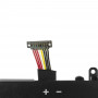 B41N1526 Baterija za Asus FX502 FX502V FX502VD FX502VM ROG Strix GL502VM GL502VT GL502VY / 15,2V 4210mAh