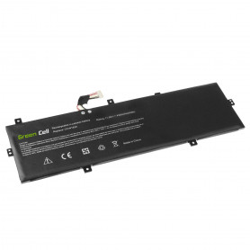 C31N1620 Baterija za Asus ZenBook UX430 UX430U UX430UA UX430UN UX430UQ / 11,55V 4329mAh