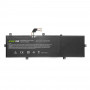 C31N1620 Baterija za Asus ZenBook UX430 UX430U UX430UA UX430UN UX430UQ / 11,55V 4329mAh