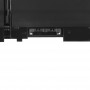 Baterija 93FTF GJKNX za Dell Latitude 5280 5290 5480 5490 5491 5495 5580 5590 5591 Precision 3520 3530