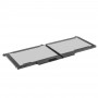 Baterija F3YGT za Dell Latitude 7280 7290 7380 7390 7480 7490