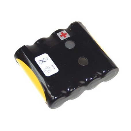  ASCOM CT MIRA Kathrein KT900/Ascom Mira baterija