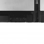 Baterija F3YGT za Dell Latitude 7280 7290 7380 7390 7480 7490