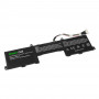 Baterija TM9HP za Dell Latitude 13 7350