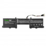 Baterija TM9HP za Dell Latitude 13 7350