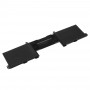Baterija TM9HP za Dell Latitude 13 7350