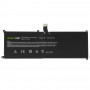 Baterija 7VKV9 za Dell XPS 12 9250, Dell Latitude 12 7275