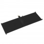 Baterija 7VKV9 za Dell XPS 12 9250, Dell Latitude 12 7275