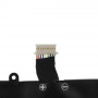 Baterija 7VKV9 za Dell XPS 12 9250, Dell Latitude 12 7275