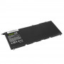 Baterija PW23Y za Dell XPS 13 9360