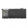 Baterija PW23Y za Dell XPS 13 9360