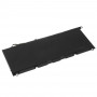 Baterija PW23Y za Dell XPS 13 9360