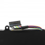 Baterija PW23Y za Dell XPS 13 9360