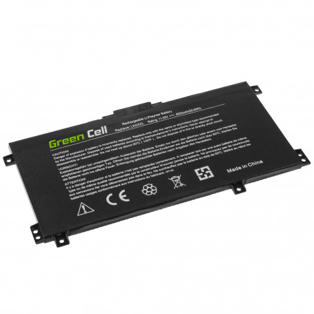 Baterija LK03XL za HP Envy x360 15-BP 15-BP000NW 15-BP001NW 15-BP002NW 15-BP100NW 15-BP101NW 15-CN 17-AE 17-BW