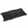 Baterija LK03XL za HP Envy x360 15-BP 15-BP000NW 15-BP001NW 15-BP002NW 15-BP100NW 15-BP101NW 15-CN 17-AE 17-BW