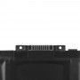 Baterija LK03XL za HP Envy x360 15-BP 15-BP000NW 15-BP001NW 15-BP002NW 15-BP100NW 15-BP101NW 15-CN 17-AE 17-BW