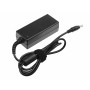 PRO Polnilec AC Adapter za Asus Eee PC 901 904 1000 1000H 1000HA 1000HD 1000HE 12V 3A 36W