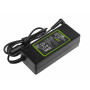 PRO Polnilec AC Adapter za Acer Aspire 5220 5315 5520 5620 5738G 7520 7720 19V 3.95A 75W