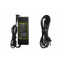 PRO Polnilec AC Adapter za Acer Aspire 5220 5315 5520 5620 5738G 7520 7720 19V 3.95A 75W
