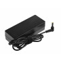 PRO Polnilec AC Adapter za Acer Aspire 5220 5315 5520 5620 5738G 7520 7720 19V 3.95A 75W