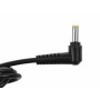 PRO Polnilec AC Adapter za Acer Aspire 5220 5315 5520 5620 5738G 7520 7720 19V 3.95A 75W