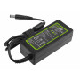 PRO Polnilec AC Adapter za Dell Inspiron 1546 1545 1557 XPS M1330 M1530 19.5V 3.34A 65W octagonal