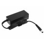 PRO Polnilec AC Adapter za Dell Inspiron 1546 1545 1557 XPS M1330 M1530 19.5V 3.34A 65W octagonal