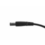 PRO Polnilec AC Adapter za Dell Inspiron 1546 1545 1557 XPS M1330 M1530 19.5V 3.34A 65W octagonal