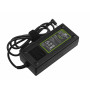 Polnilec AC Adapter za Asus N501J N501JW Zenbook Pro UX501 UX501J UX501JW UX501V UX501VW 19V 6.32A 120W