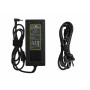 Polnilec AC Adapter za Asus N501J N501JW Zenbook Pro UX501 UX501J UX501JW UX501V UX501VW 19V 6.32A 120W