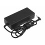 Polnilec AC Adapter za Asus N501J N501JW Zenbook Pro UX501 UX501J UX501JW UX501V UX501VW 19V 6.32A 120W