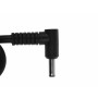 Polnilec AC Adapter za Asus N501J N501JW Zenbook Pro UX501 UX501J UX501JW UX501V UX501VW 19V 6.32A 120W