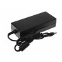 PRO Polnilec AC Adapter za Acer Aspire 7552G 7745G 7750G V3-771G V3-772G 19V 6.32A 120W