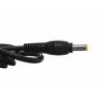 PRO Polnilec AC Adapter za Acer Aspire 7552G 7745G 7750G V3-771G V3-772G 19V 6.32A 120W