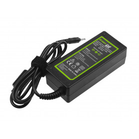 PRO Polnilec AC Adapter za Asus Eee Slate B121 EP121 19.5V 3.08A 60W